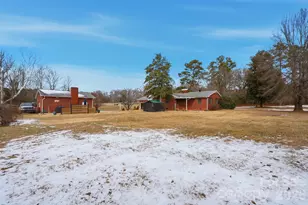 7511 Old Mocksville Rd, Salisbury, NC 28144 - Photo 47