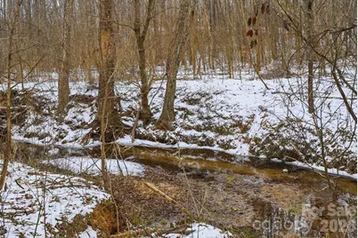 7511 Old Mocksville Road, Salisbury, NC 28144 - Photo 41