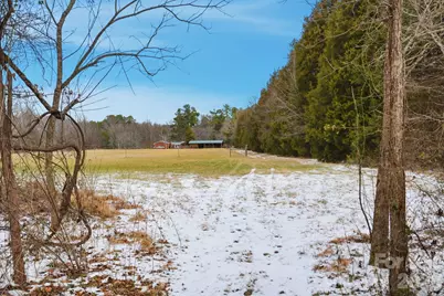 7511 Old Mocksville Road, Salisbury, NC 28144 - Photo 43