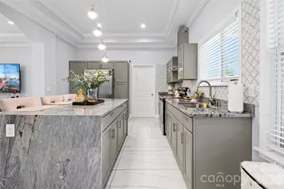 206 Cedar Drive, Salisbury, NC 28147 - Photo 17