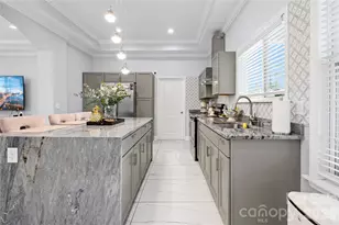 206 Cedar Dr, Salisbury, NC 28147 - Photo 17