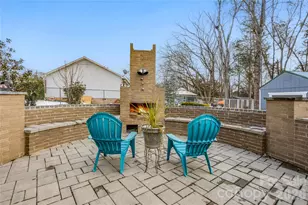 206 Cedar Dr, Salisbury, NC 28147 - Photo 35