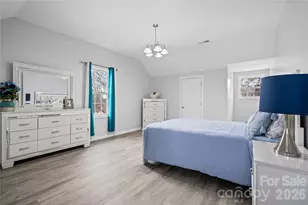 206 Cedar Dr, Salisbury, NC 28147 - Photo 29