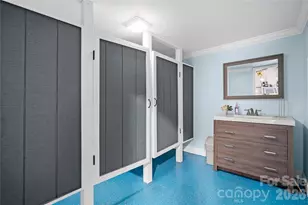 206 Cedar Dr, Salisbury, NC 28147 - Photo 47