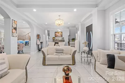 206 Cedar Drive, Salisbury, NC 28147 - Photo 13