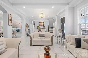 206 Cedar Dr, Salisbury, NC 28147 - Photo 13