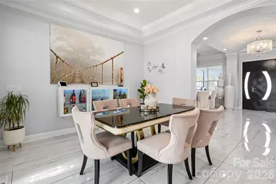 206 Cedar Drive, Salisbury, NC 28147 - Photo 19