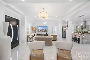 206 Cedar Dr, Salisbury, NC 28147 - Photo 9