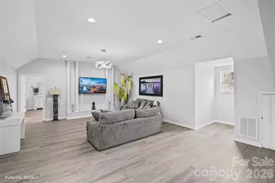 206 Cedar Drive, Salisbury, NC 28147 - Photo 27