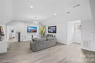 206 Cedar Dr, Salisbury, NC 28147 - Photo 27