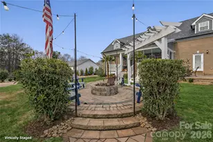 206 Cedar Dr, Salisbury, NC 28147 - Photo 37