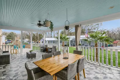 206 Cedar Drive, Salisbury, NC 28147 - Photo 33