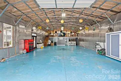 206 Cedar Drive, Salisbury, NC 28147 - Photo 45