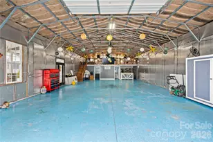 206 Cedar Dr, Salisbury, NC 28147 - Photo 45