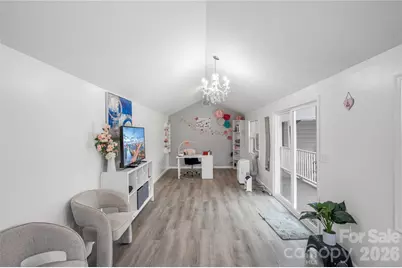 206 Cedar Drive, Salisbury, NC 28147 - Photo 41