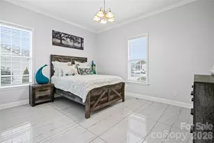 206 Cedar Dr, Salisbury, NC 28147 - Photo 25