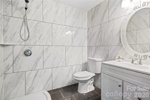 206 Cedar Dr, Salisbury, NC 28147 - Photo 31