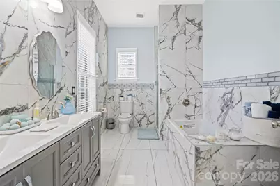 206 Cedar Drive, Salisbury, NC 28147 - Photo 23