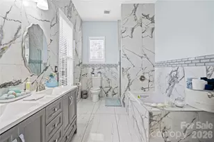 206 Cedar Dr, Salisbury, NC 28147 - Photo 23