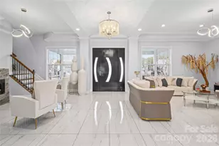 206 Cedar Dr, Salisbury, NC 28147 - Photo 3