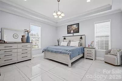 206 Cedar Drive, Salisbury, NC 28147 - Photo 21