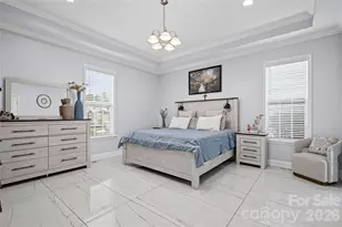 206 Cedar Dr, Salisbury, NC 28147 - Photo 21