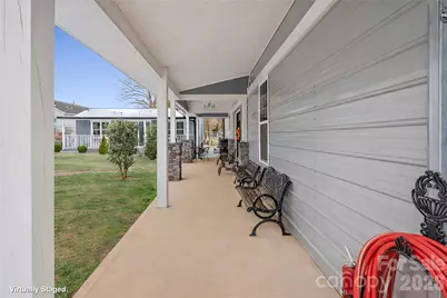 206 Cedar Drive, Salisbury, NC 28147 - Photo 43