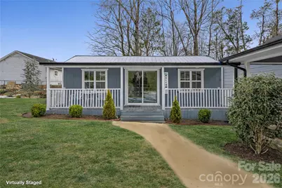 206 Cedar Drive, Salisbury, NC 28147 - Photo 39