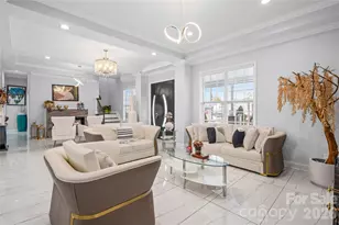 206 Cedar Dr, Salisbury, NC 28147 - Photo 11