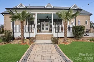 206 Cedar Dr, Salisbury, NC 28147 - Photo 5