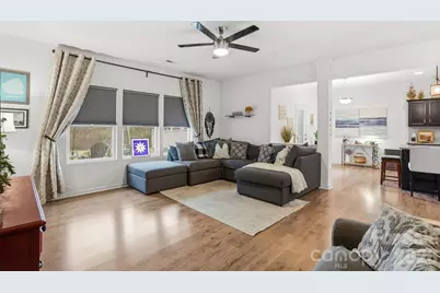 333 Whispering Hills Drive #62A, Locust, NC 28097 - Photo 7