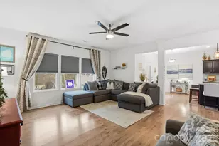 333 Whispering Hills Dr, Locust, NC 28097 - Photo 7