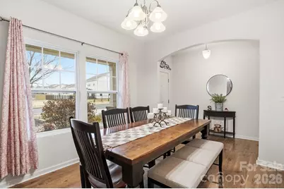 333 Whispering Hills Drive #62A, Locust, NC 28097 - Photo 9