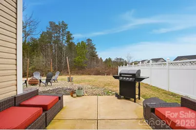 333 Whispering Hills Drive #62A, Locust, NC 28097 - Photo 19