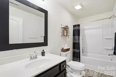 333 Whispering Hills Drive #62A, Locust, NC 28097 - Photo 13