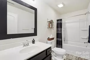 333 Whispering Hills Dr, Locust, NC 28097 - Photo 13