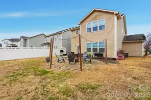 333 Whispering Hills Dr, Locust, NC 28097 - Photo 21