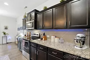 333 Whispering Hills Dr, Locust, NC 28097 - Photo 5