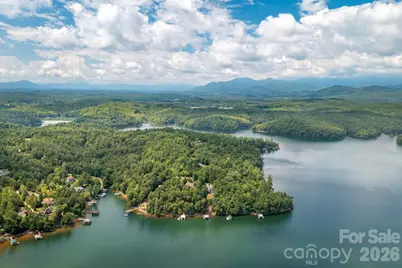 1061 Harborside Drive #208, Nebo, NC 28761 - Photo 3