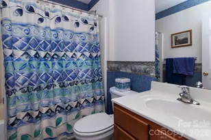 4209 Piccadilly Ln, Fort Mill, SC 29707 - Photo 19