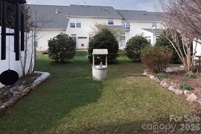 4209 Piccadilly Lane, Fort Mill, SC 29707 - Photo 23