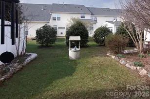 4209 Piccadilly Ln, Fort Mill, SC 29707 - Photo 23