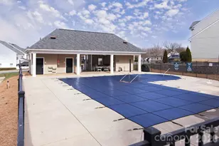 4209 Piccadilly Ln, Fort Mill, SC 29707 - Photo 25