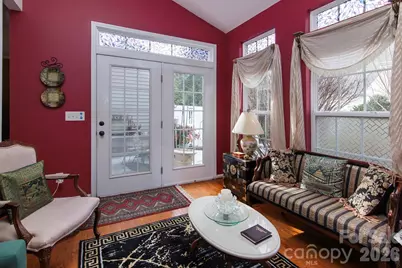 4209 Piccadilly Lane, Fort Mill, SC 29707 - Photo 7