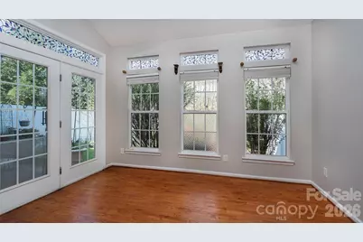 4209 Piccadilly Lane, Fort Mill, SC 29707 - Photo 11
