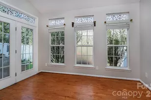 4209 Piccadilly Ln, Fort Mill, SC 29707 - Photo 11