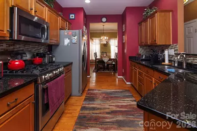 4209 Piccadilly Lane, Fort Mill, SC 29707 - Photo 9