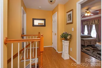 4209 Piccadilly Lane, Fort Mill, SC 29707 - Photo 15