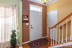 4209 Piccadilly Ln, Fort Mill, SC 29707 - Photo 3