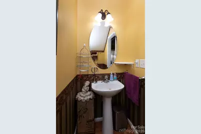 4209 Piccadilly Lane, Fort Mill, SC 29707 - Photo 13